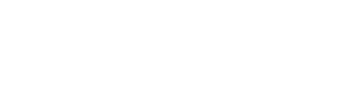 Logo Musse